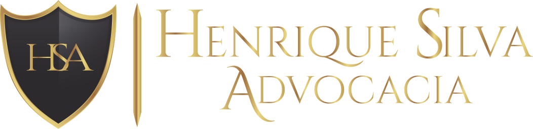 Henrique Silva Advocacia